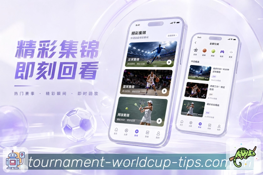  世界杯买球网站App阵容亮点：首发阵容、替补名单、伤停信息和关键球员